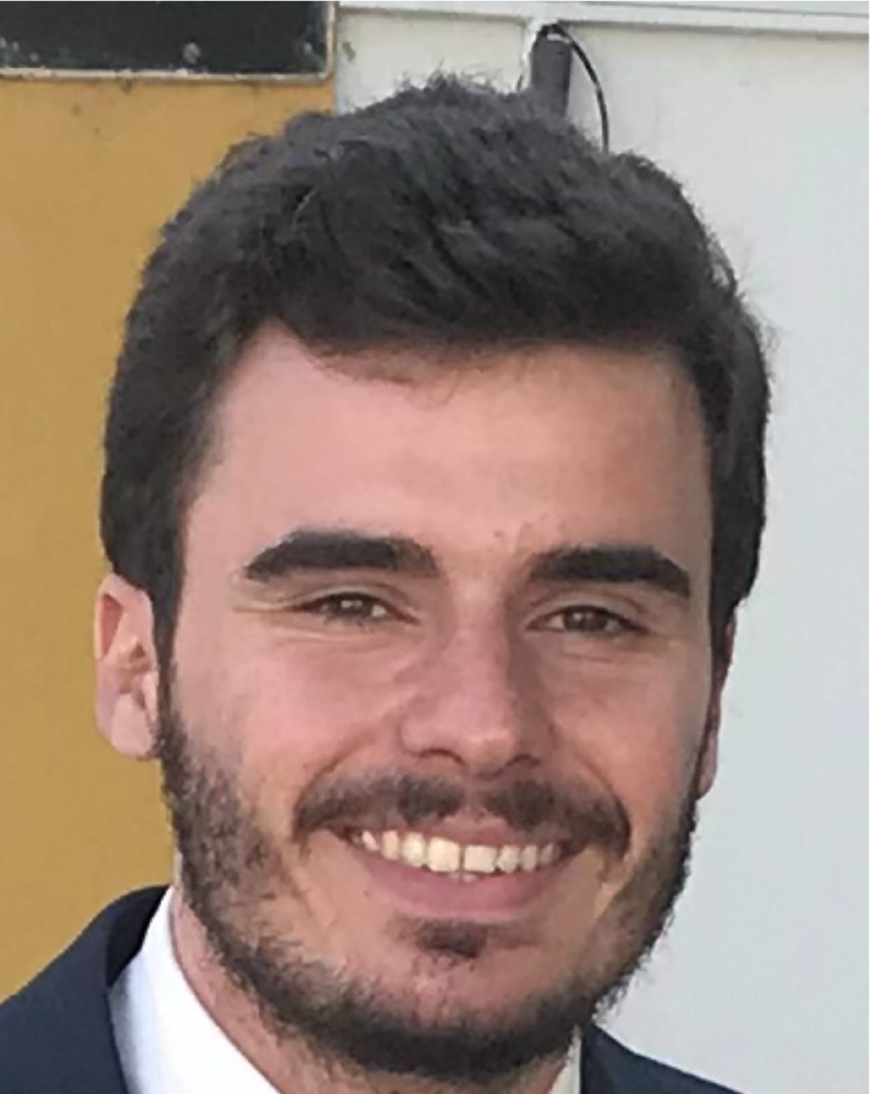 Casamento SantosDamasio Padrinho Vasco Lynce