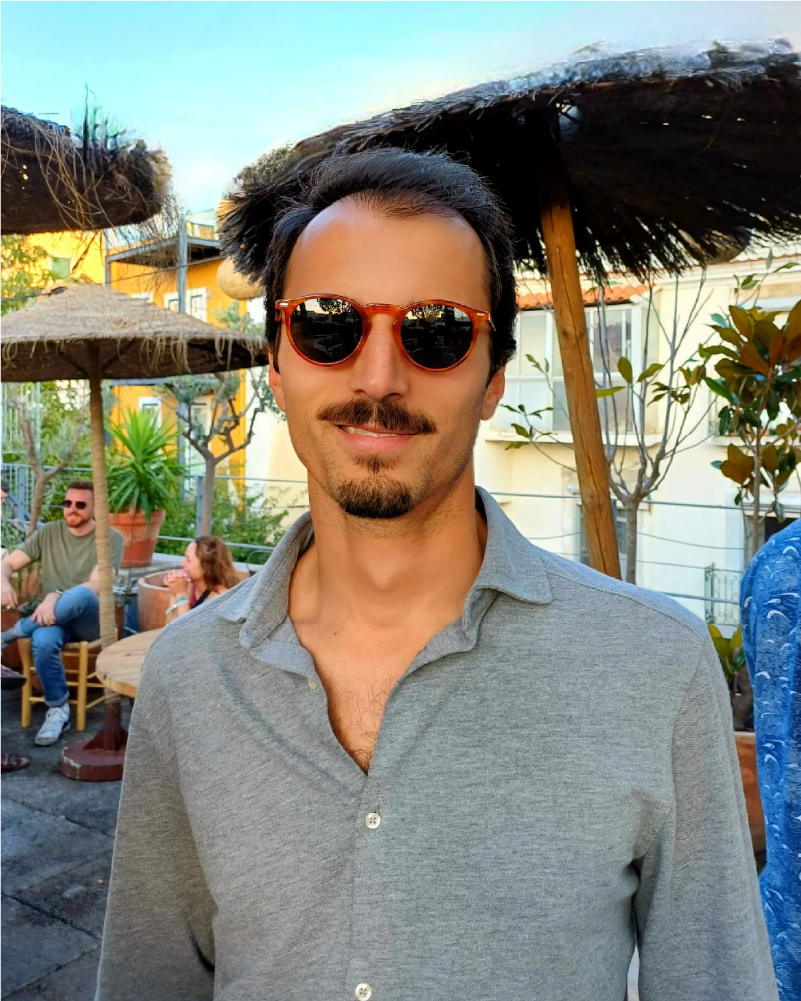 Casamento SantosDamasio Padrinho Francisco Sardo